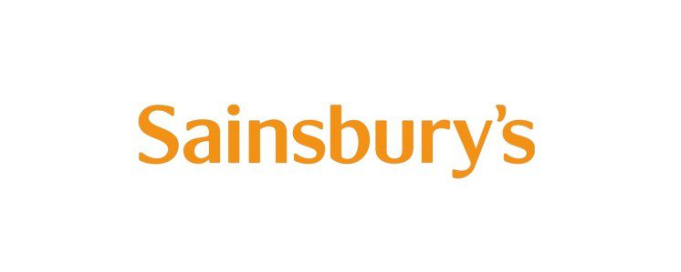 Sainsbury’s joins ACT and signs MoU with IndustriALL